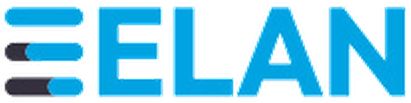ELAN